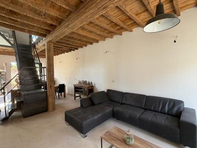 Maison location à Wallonie