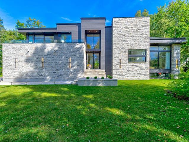 House for sale in Laurentides, Quebec