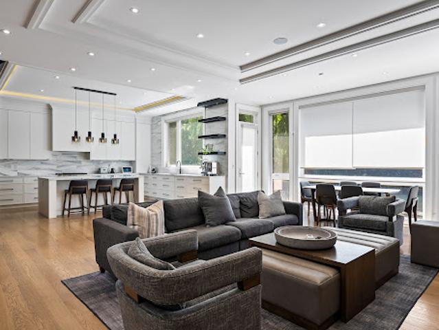 House for sale in Toronto House for sale in Toronto