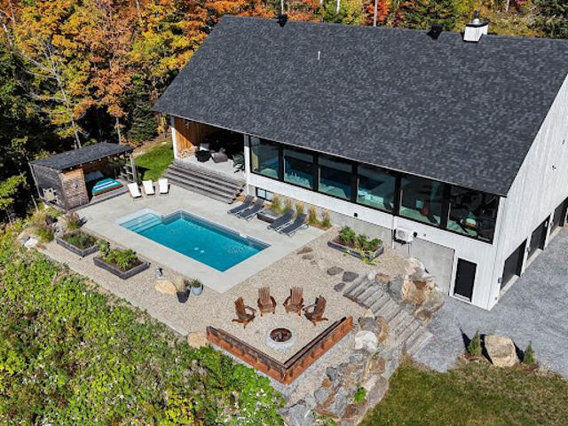 House for sale in Laurentides, Quebec