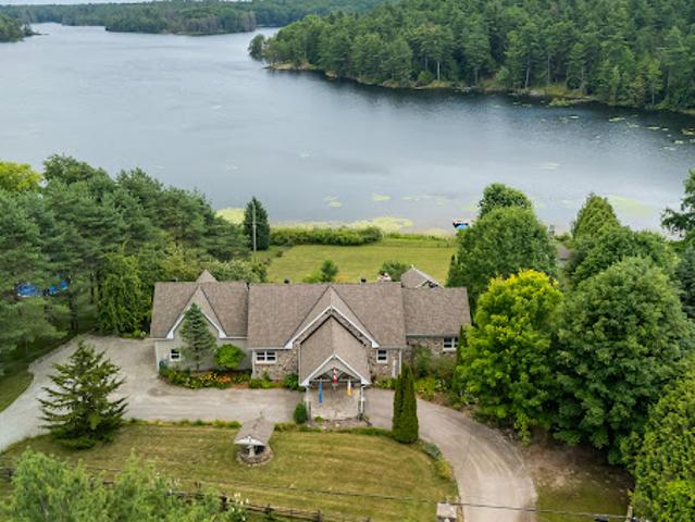 House for sale in Athens, Ontario