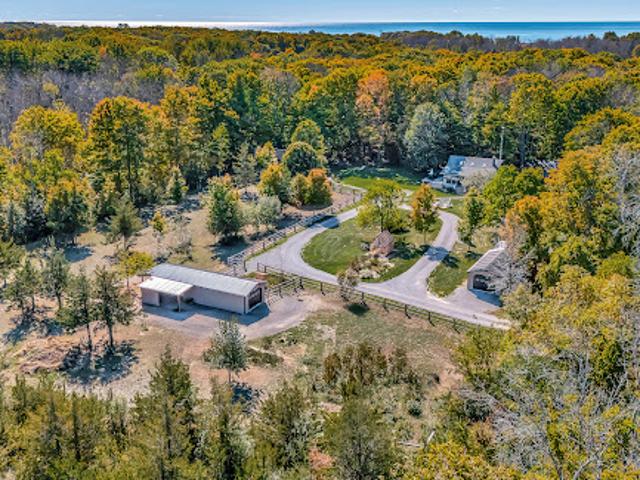 House for sale in Brighton, Ontario