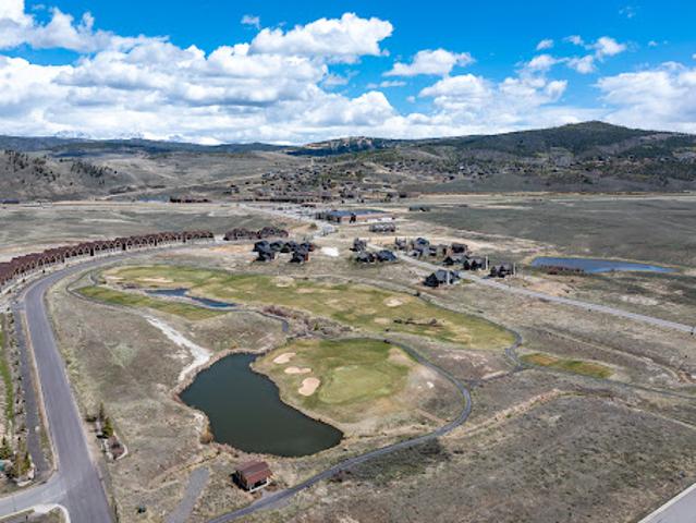 House for sale in Colorado
