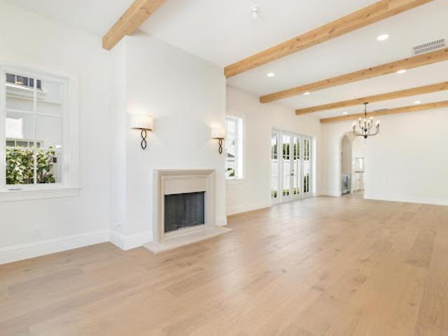 House for sale in West Palm Beach, Florida