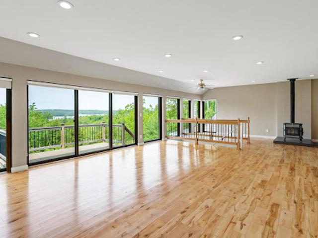 House for sale in Nobleboro, Maine