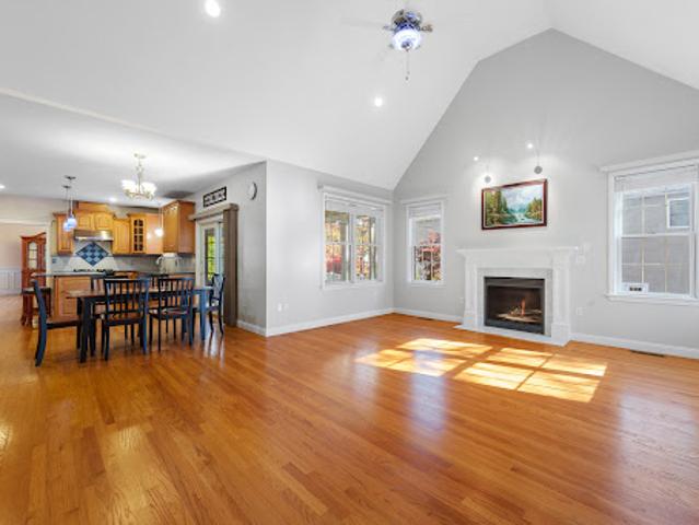 House for sale in Bedford, Middlesex County