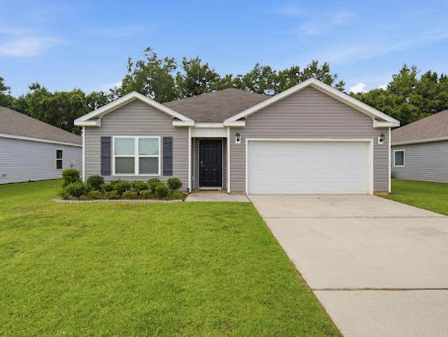 House for sale in Foley, Alabama