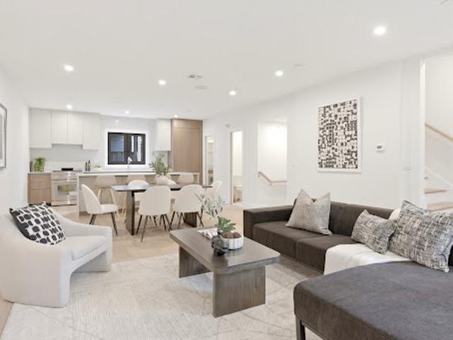 House for sale in Boston, Massachusetts