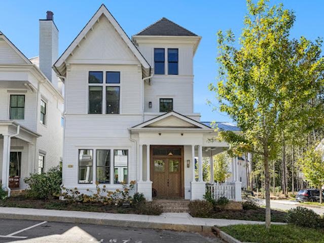 House for sale in Palmetto, Fulton County