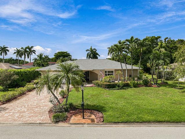 House for sale in Naples, Collier County