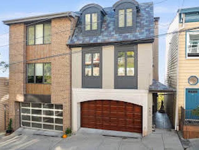 House for sale in Cincinnati
