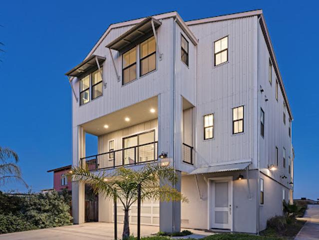 House for sale in Napa, California