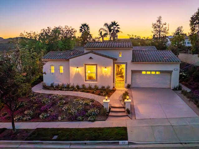 House for sale in Newbury Park House for sale in Newbury Park