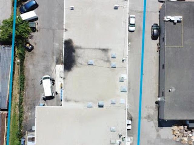 House for sale in Ancaster, Ontario