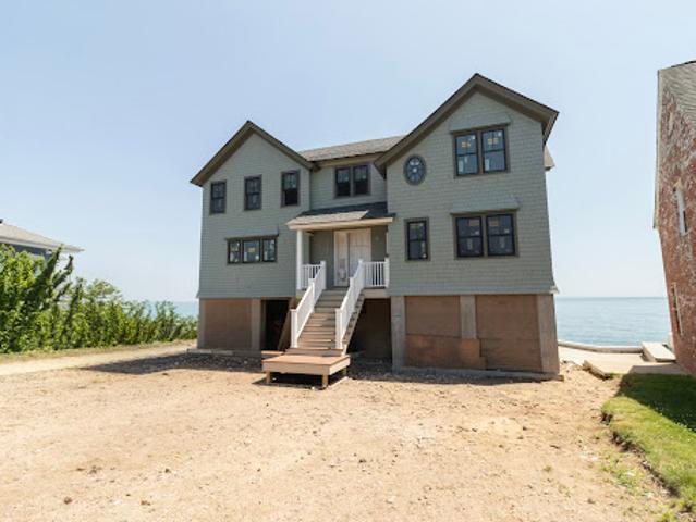 House for sale in East Haven, Connecticut
