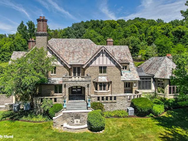 House for sale in Clermont, Ohio