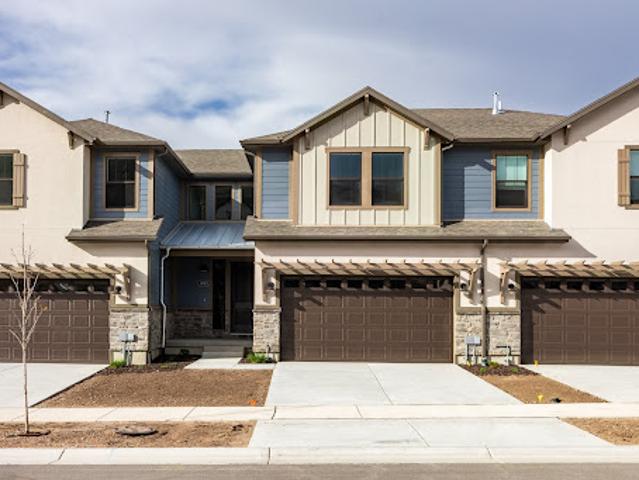 House for sale in Utah