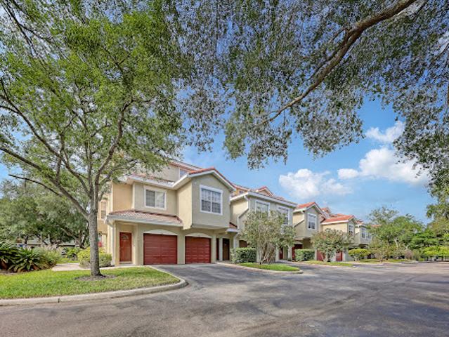 House for sale in Sarasota, Florida