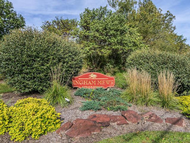 House for sale in New Hope, Bucks County
