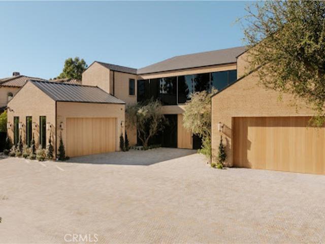 House for sale in Encino Neighborhood Council District, Canoga Park