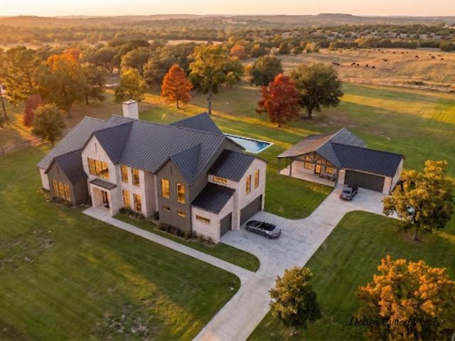 House for sale in North Richland Hills, Texas