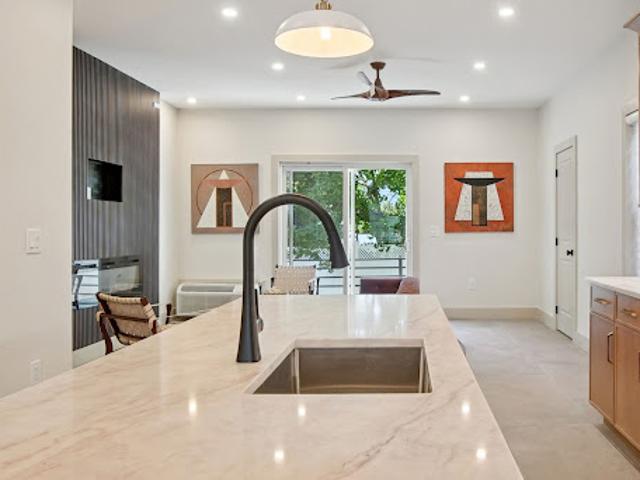 House for sale in New Jersey