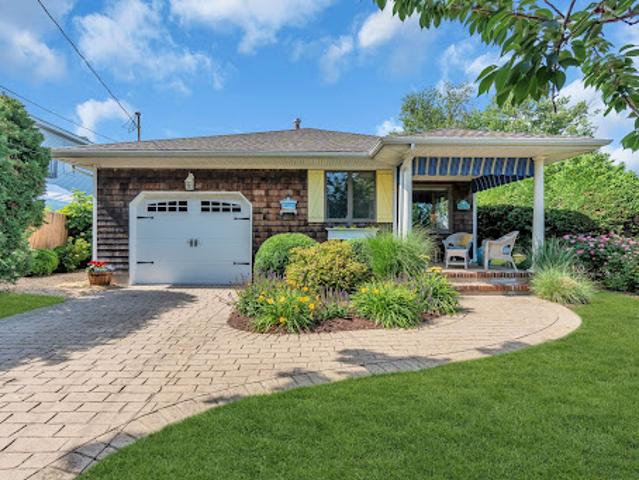 House for sale in Point Pleasant Beach, New Jersey