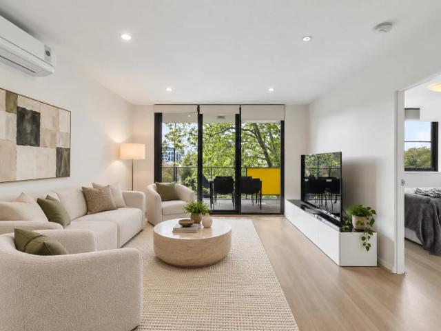 House for rent in Perth, City of Vincent