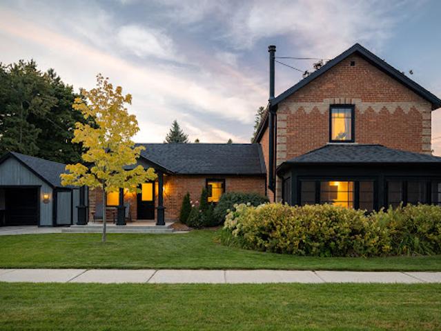 House for sale in Collingwood, Ontario