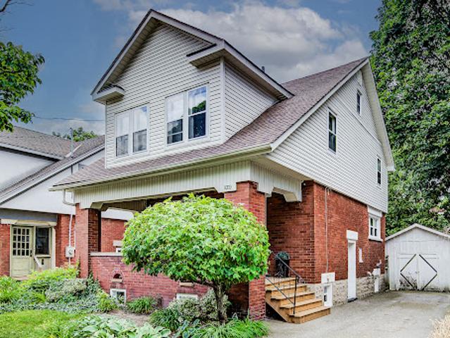 House for sale in Waterloo, Ontario