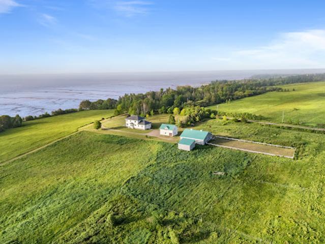 House for sale in Westmorland, New Brunswick