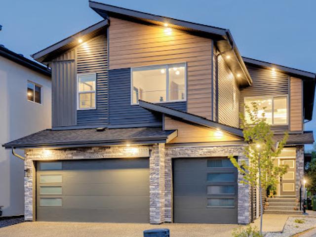 House for sale in Wedgewood, Alberta