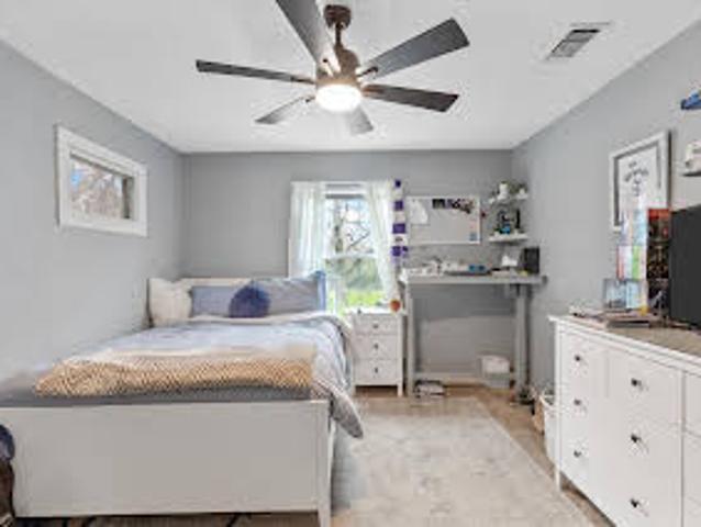 House for sale in Fort Worth House for sale in Fort Worth