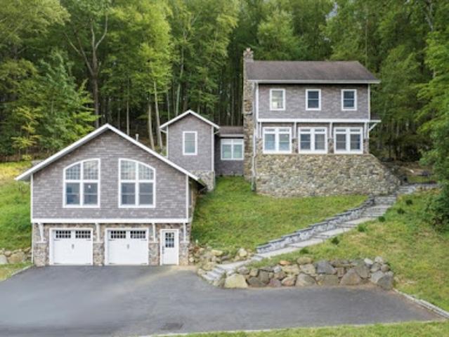 House for sale in Denville, New Jersey