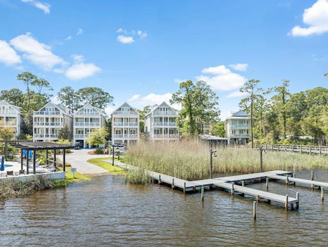House for sale in Walton, Florida