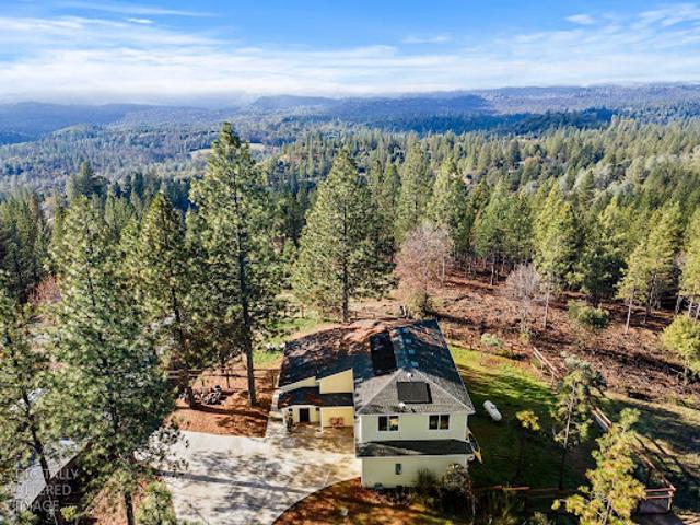 House for sale in California