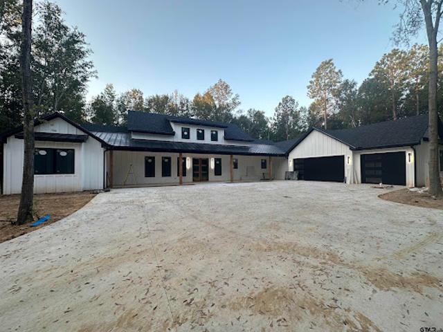House for sale in Smith, Texas