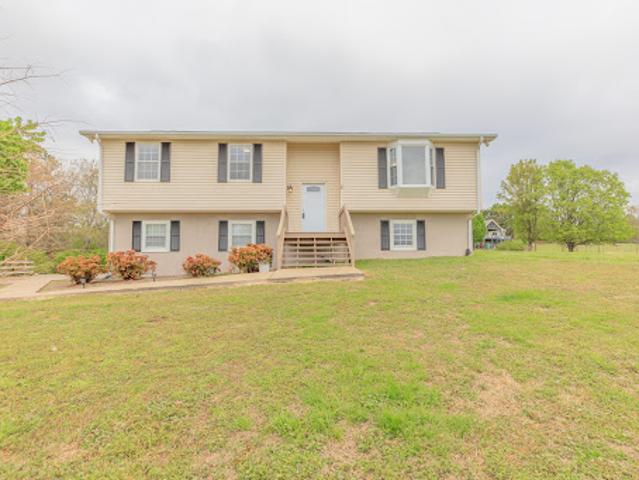 House for sale in Georgia