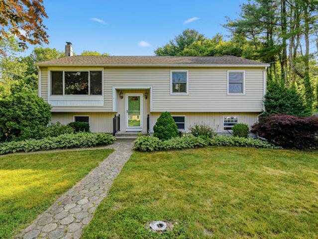House for sale in Old Lyme, Connecticut