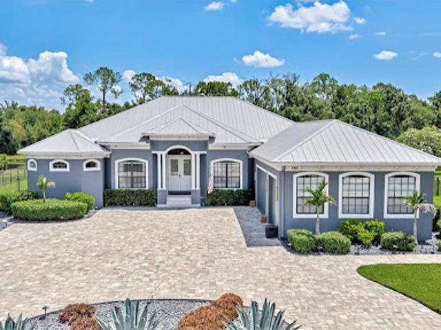 House for sale in Florida