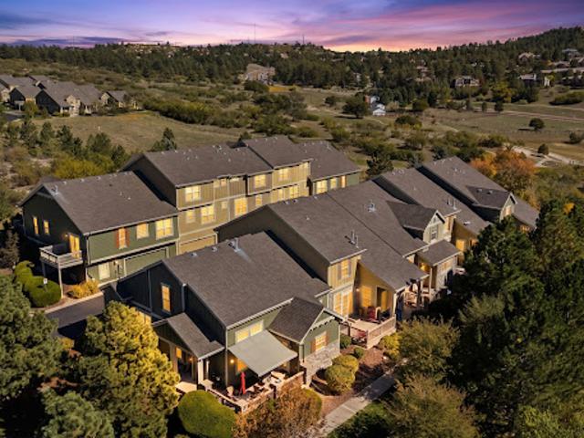 House for sale in Castle Rock, Douglas County