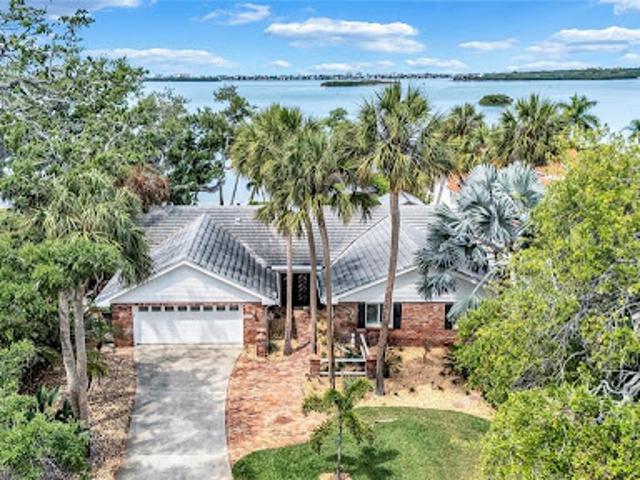 House for sale in Saint Petersburg, Florida
