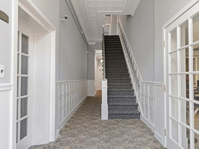 House for sale in New York