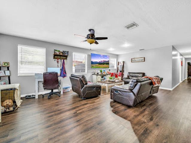 House for sale in Hialeah, Florida