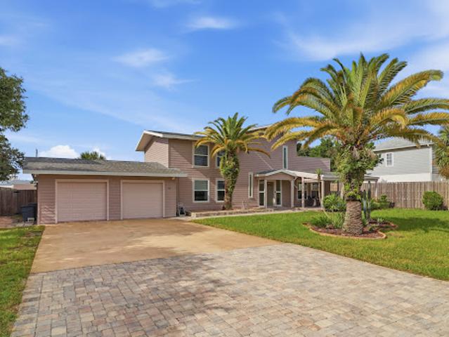 House for sale in Saint Johns, Florida