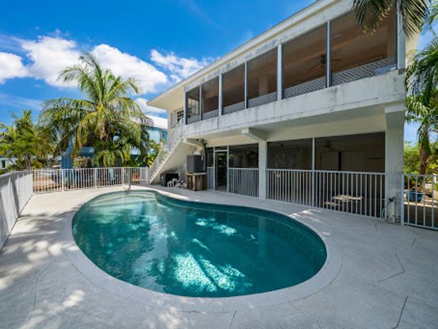 House for sale in Marathon, Florida
