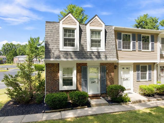 House for sale in Clermont, Ohio