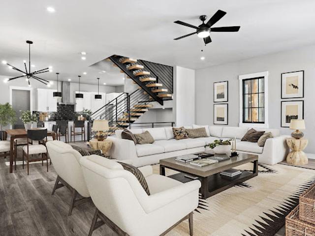 House for sale in Colorado
