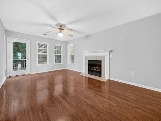 House for sale in Pawleys Island, South Carolina