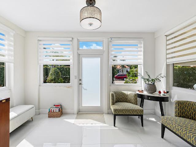 House for sale in Coral Gables, Florida